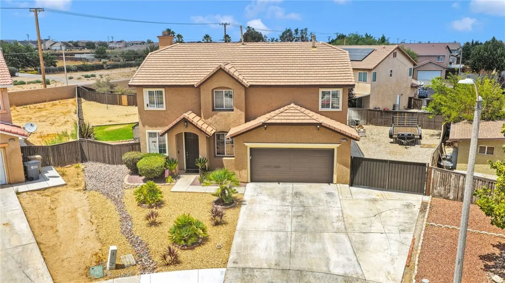 13328 Morningside, Hesperia, CA 92344 - Photo 3 of 57, Hesperia, CA