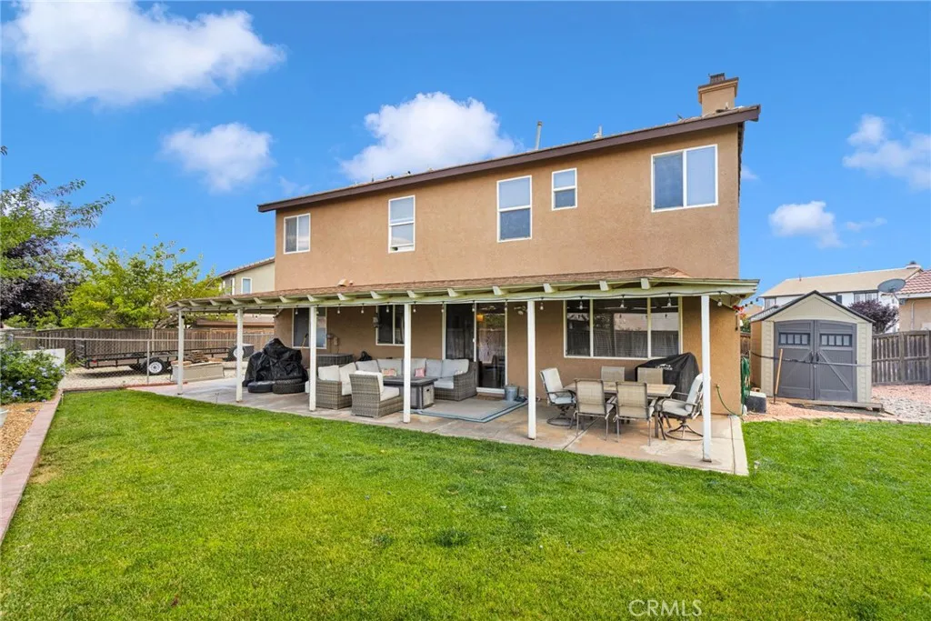 13328 Morningside, Hesperia, CA 92344 - Photo 4 of 57, Hesperia, CA