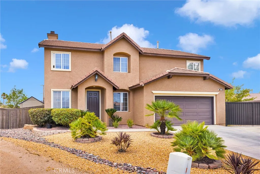 13328 Morningside, Hesperia, CA 92344 - Photo 2 of 57, Hesperia, CA