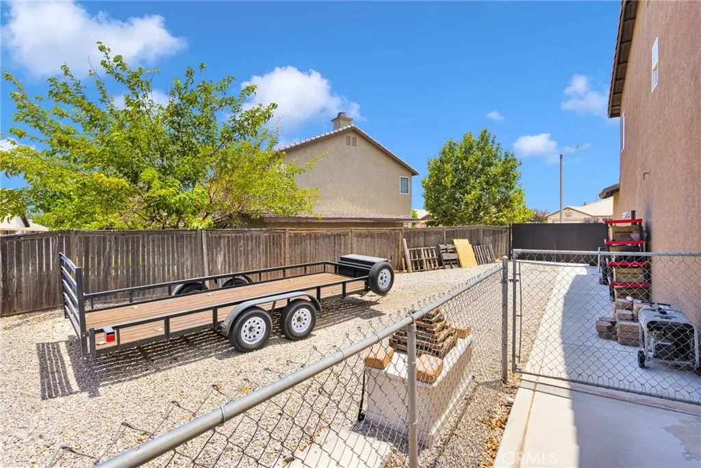 13328 Morningside, Hesperia, CA 92344 - Photo 5 of 57, Hesperia, CA