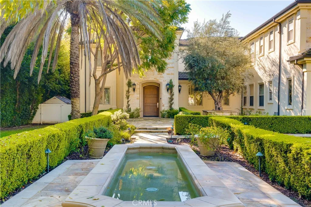 19426 Via Del Caballo, Yorba Linda, CA 92886 - Photo 2 of 69, Yorba Linda, CA