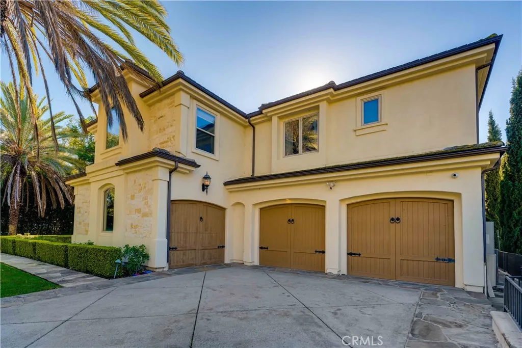 19426 Via Del Caballo, Yorba Linda, CA 92886 - Photo 3 of 69, Yorba Linda, CA
