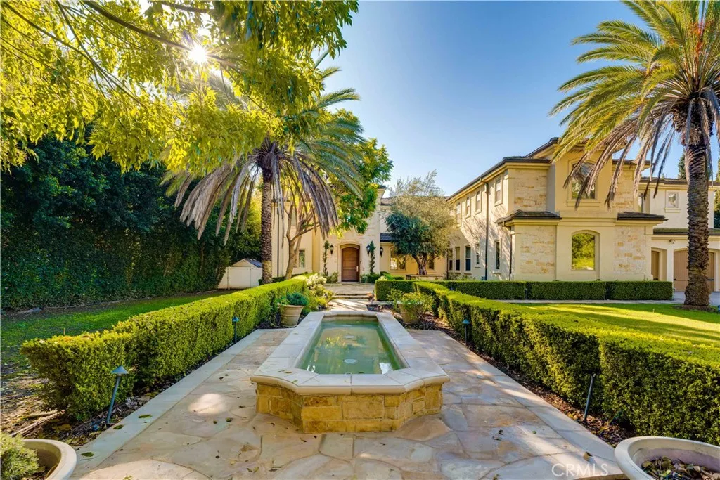 19426 Via Del Caballo, Yorba Linda, CA 92886 - Main photo, Yorba Linda, CA