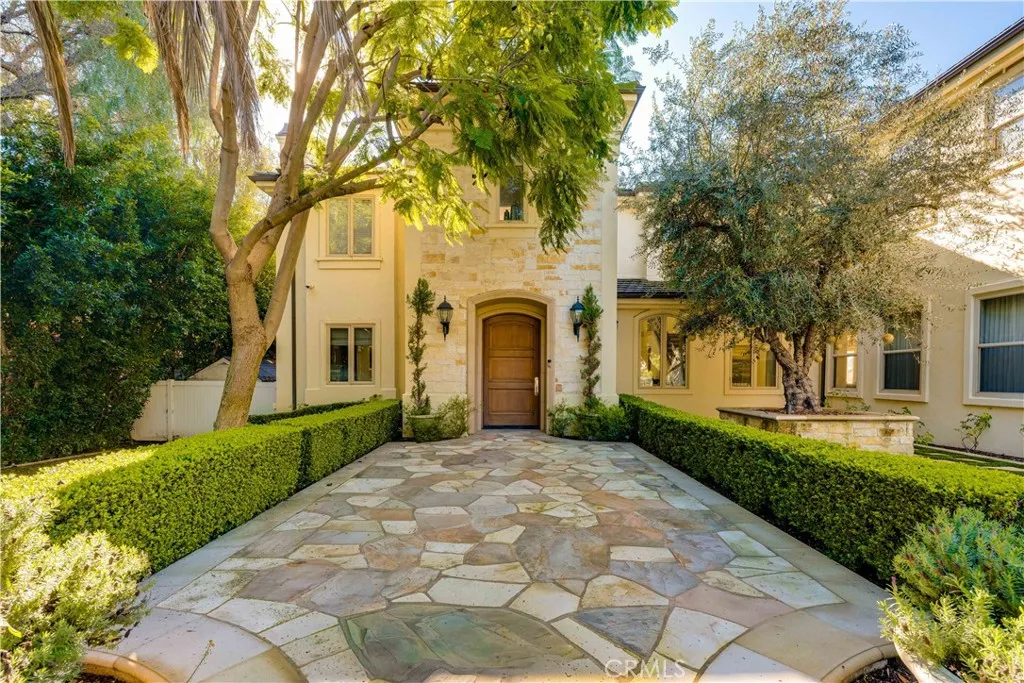 19426 Via Del Caballo, Yorba Linda, CA 92886 - Photo 4 of 69, Yorba Linda, CA