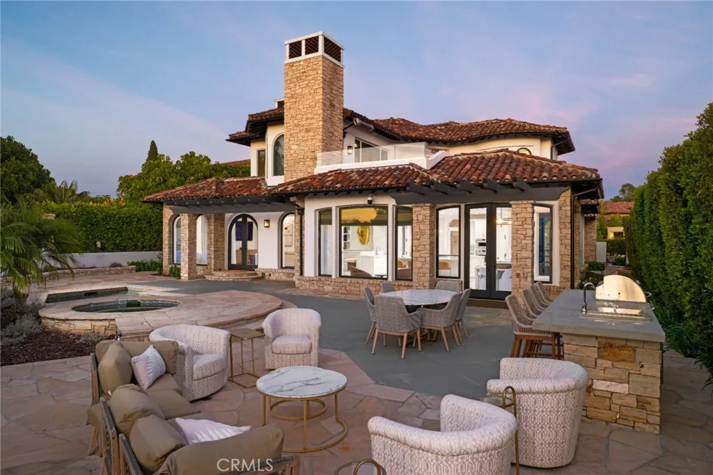 15 Shoreline, Newport Coast, CA 92657 - Photo 2 of 66, Newport Coast, CA