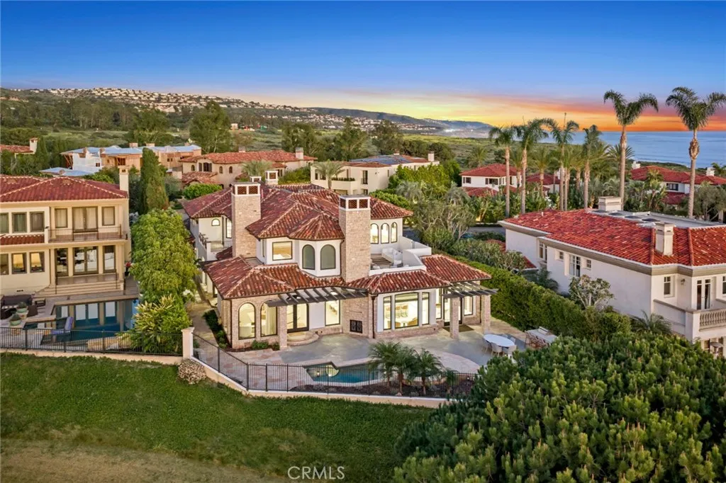 Featured Homes Featured Homes