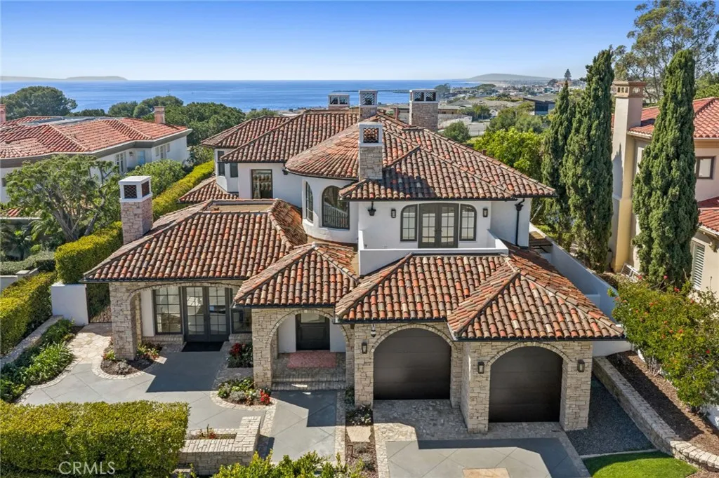 15 Shoreline, Newport Coast, CA 92657 - Photo 5 of 66, Newport Coast, CA
