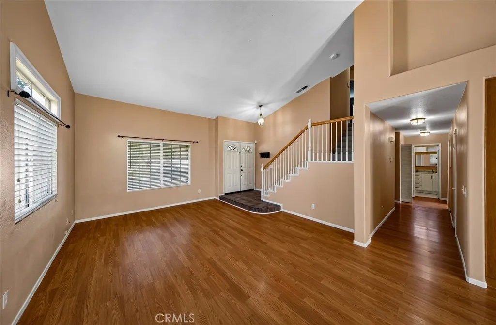 12897 Brigid Court, Yucaipa, CA 92399 - Photo 5 of 24, Yucaipa, CA