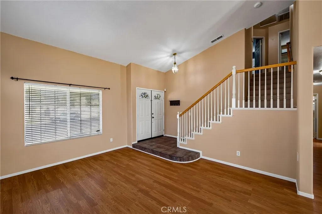 12897 Brigid Court, Yucaipa, CA 92399 - Photo 4 of 24, Yucaipa, CA