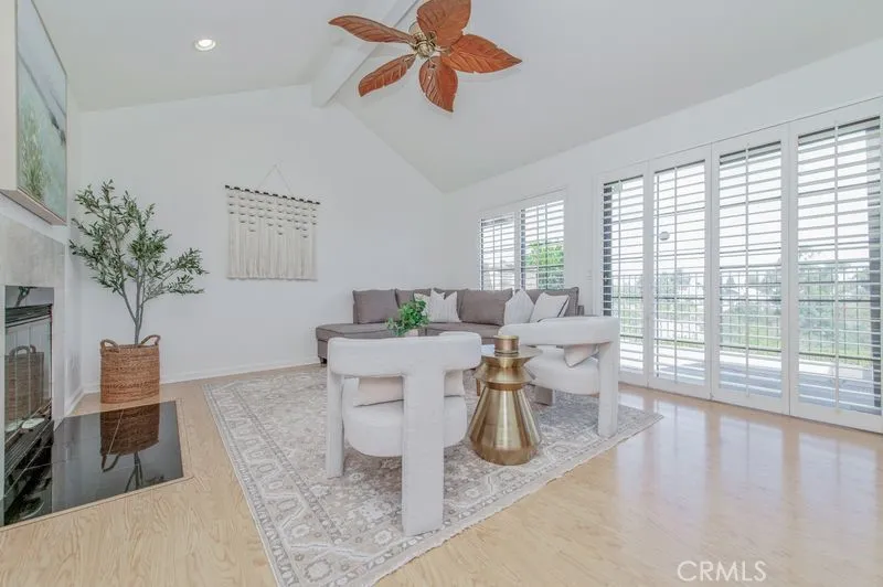 6011 E Montefino, Anaheim, CA 92807 - Photo 4 of 34, Anaheim, CA