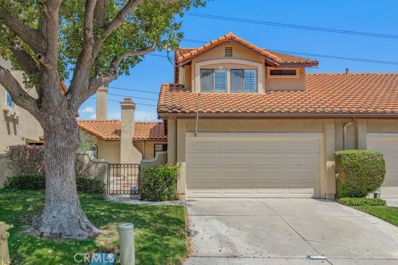 6011 E Montefino, Anaheim, CA 92807 - Main photo, Anaheim, CA