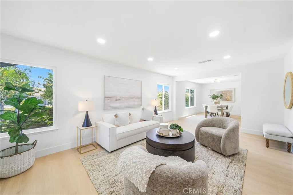 137 S Thistle Road, Brea, CA 92821 - Photo 4 of 53, Brea, CA