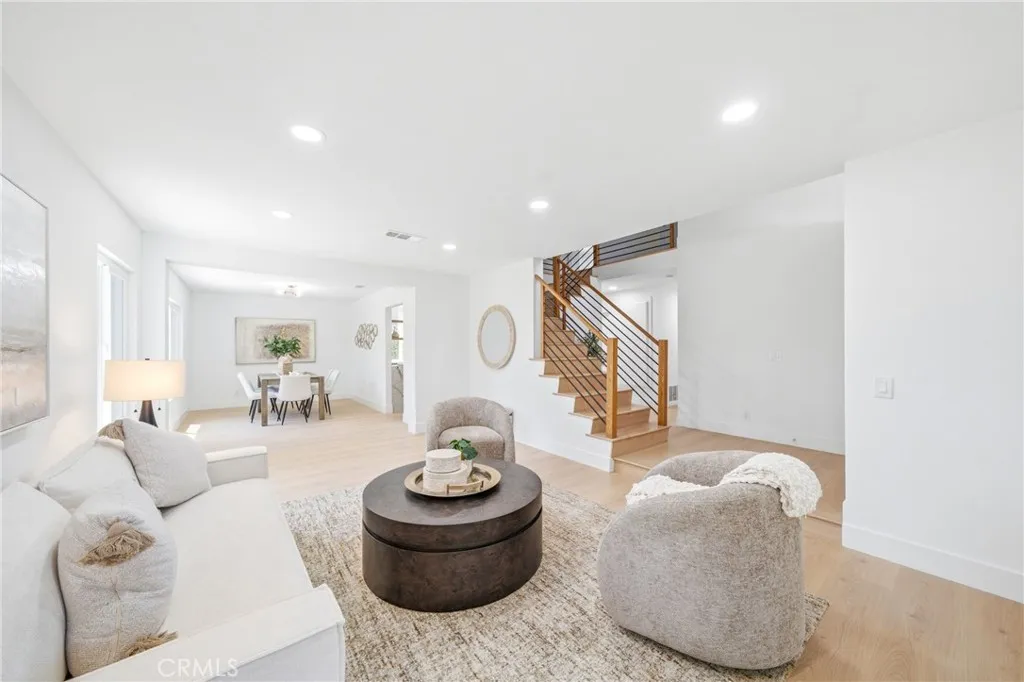 137 S Thistle Road, Brea, CA 92821 - Photo 5 of 53, Brea, CA