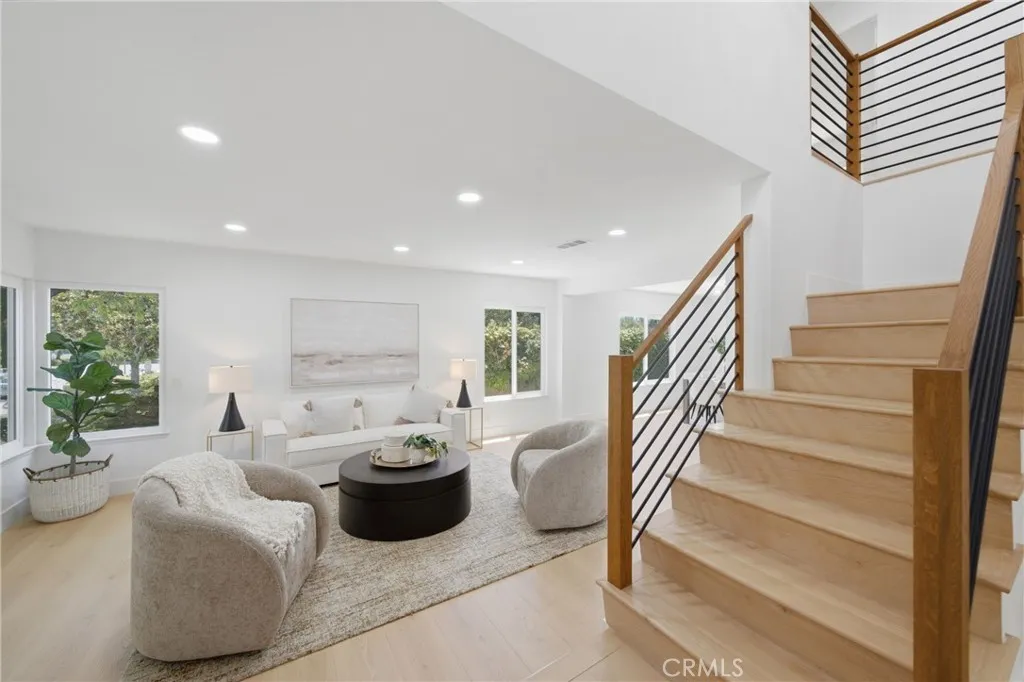 137 S Thistle Road, Brea, CA 92821 - Photo 2 of 53, Brea, CA