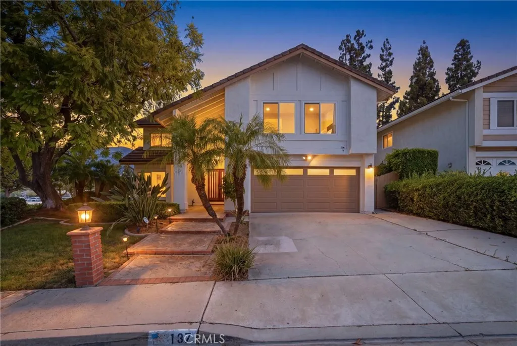 Brea, CA 92821