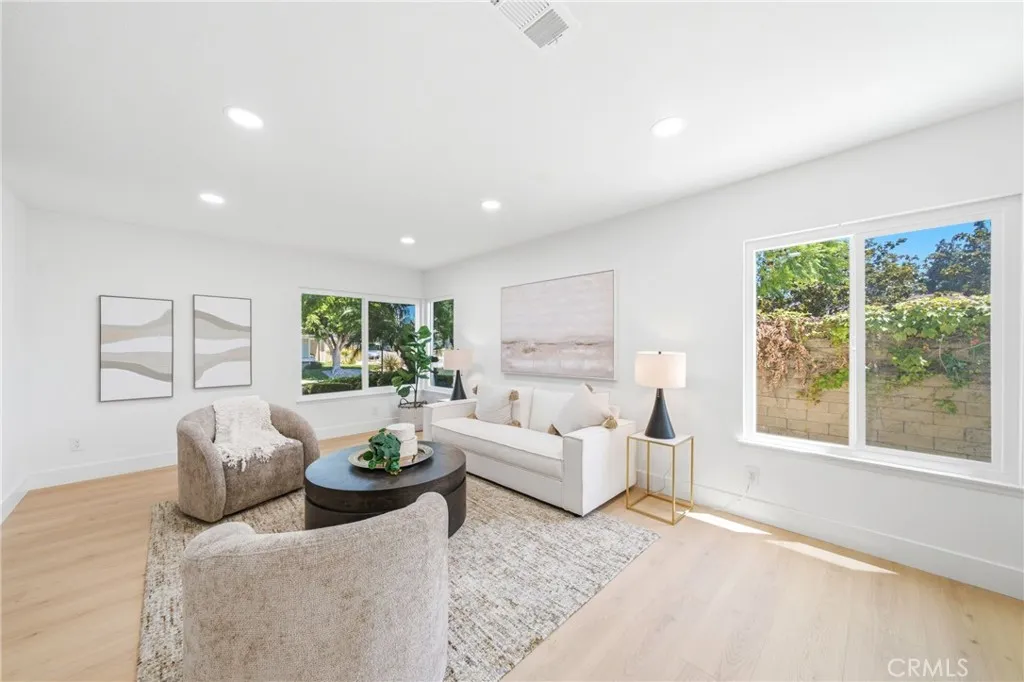 137 S Thistle Road, Brea, CA 92821 - Photo 3 of 53, Brea, CA
