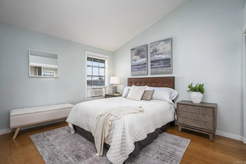 https://cdn.realtyfeed.com/cdn/127/306771291/07fae5e1d22bbe940f24104a38d12cbc.webp