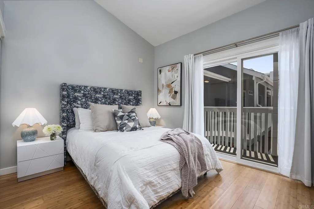 https://cdn.realtyfeed.com/cdn/127/306771291/14f138d4c9bd75a404f4c61ada6d368e.webp