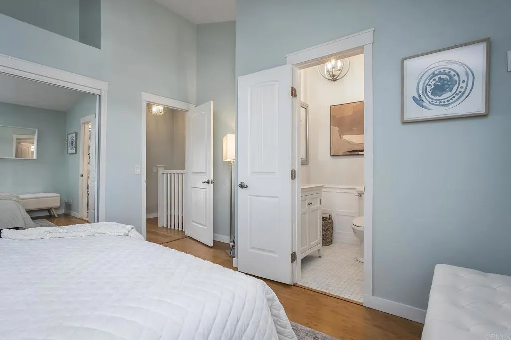 https://cdn.realtyfeed.com/cdn/127/306771291/15c014c7334edec9241c3be77832e786.webp