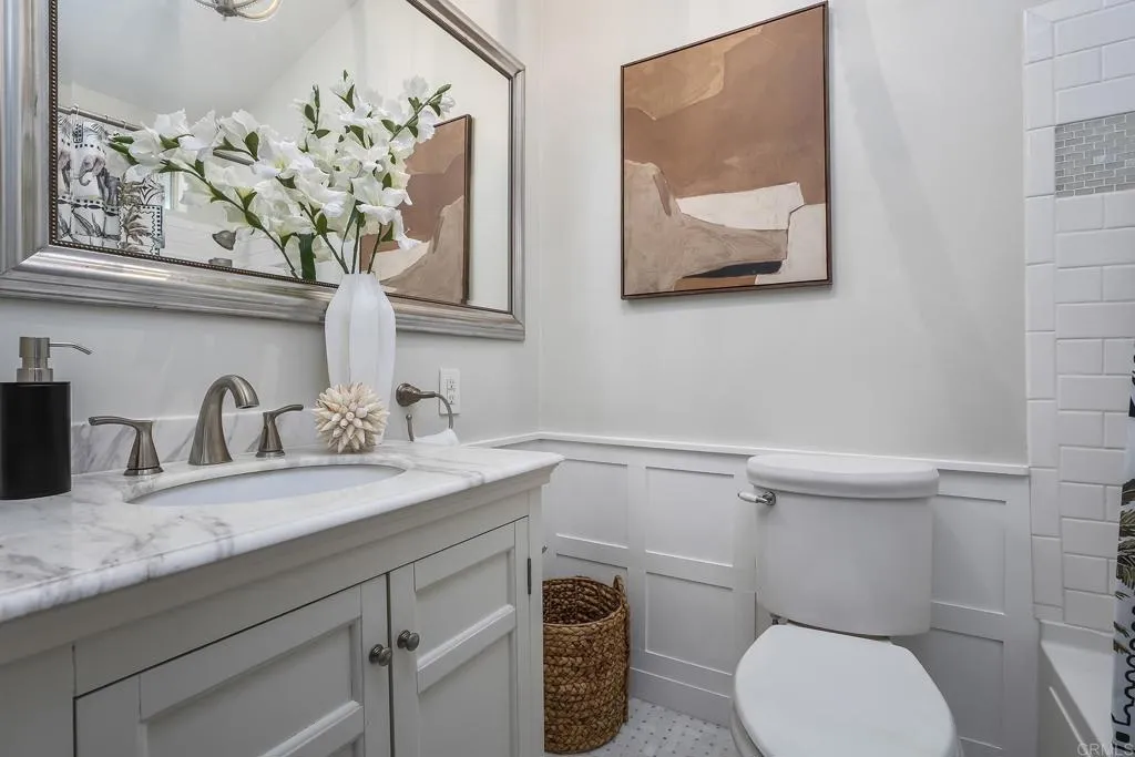 https://cdn.realtyfeed.com/cdn/127/306771291/2c6c4bff6fc33927159f48d25c629a4f.webp