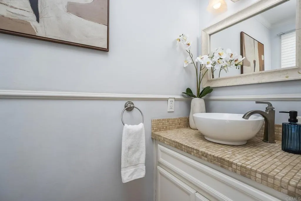 https://cdn.realtyfeed.com/cdn/127/306771291/39a3db9795c1a9e48dc555608aa29b3f.webp