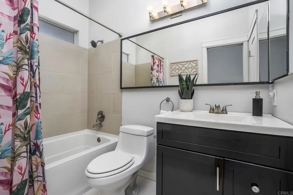 https://cdn.realtyfeed.com/cdn/127/306771291/3aa3b970f7c187c3b7b647779cde7715.webp