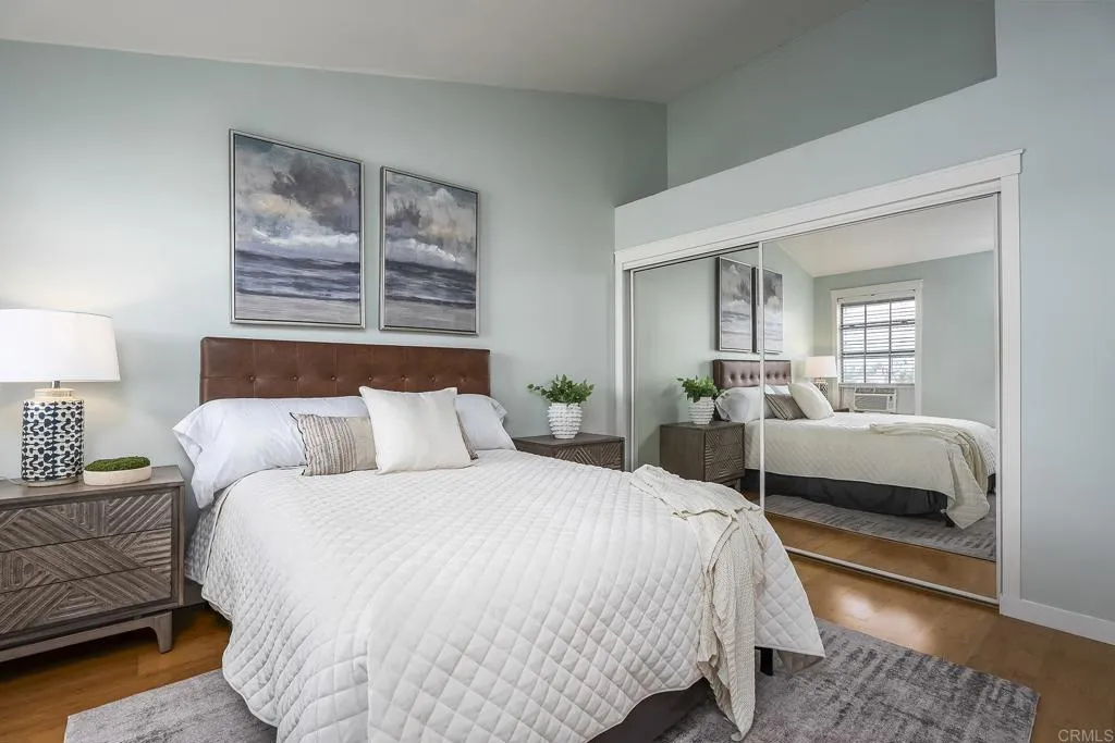 https://cdn.realtyfeed.com/cdn/127/306771291/6da3d37d41a5369467a3bd1fa02ff7cf.webp