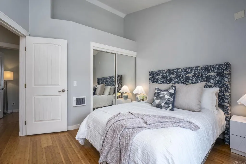 https://cdn.realtyfeed.com/cdn/127/306771291/72f2ab6019befe969400248e65535783.webp