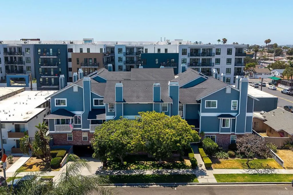 https://cdn.realtyfeed.com/cdn/127/306771291/7e1ac92a338a9d18af414268f9602151.webp
