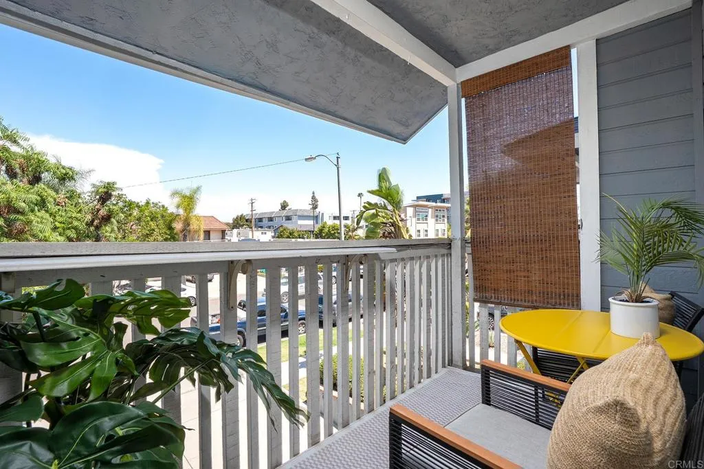 https://cdn.realtyfeed.com/cdn/127/306771291/bc6055a30a801cdcbb30a668423d9d28.webp