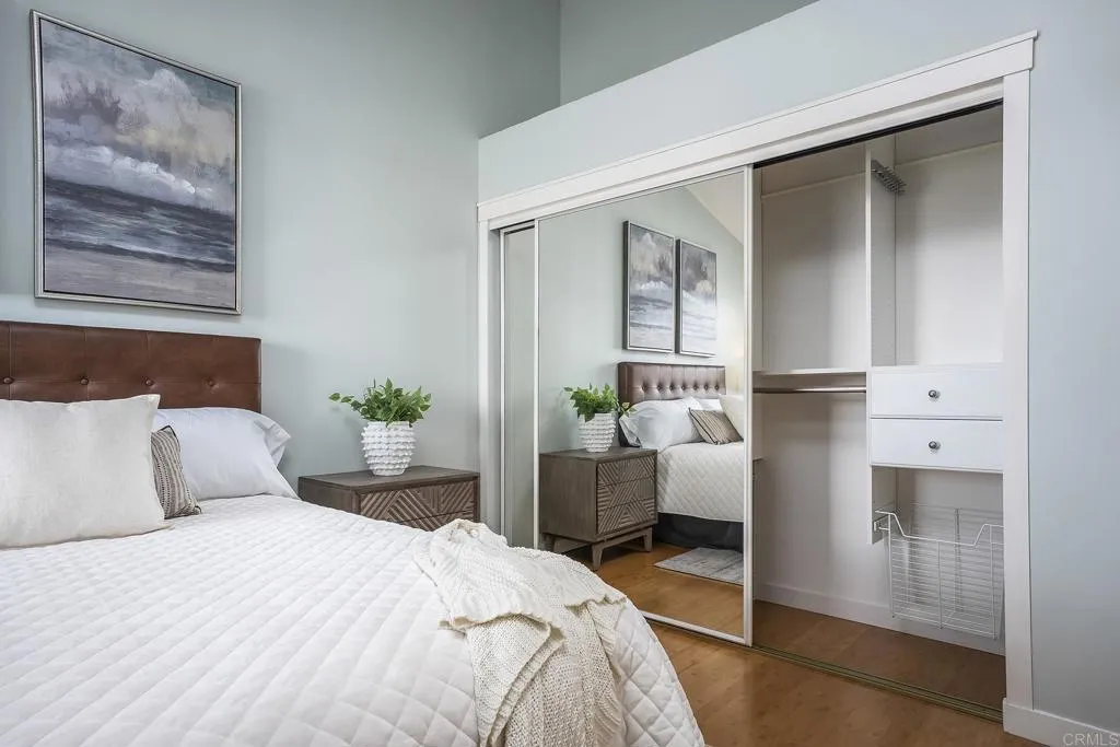 https://cdn.realtyfeed.com/cdn/127/306771291/beeef225c1b6200678f33583c8850f5f.webp
