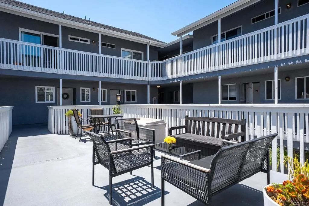https://cdn.realtyfeed.com/cdn/127/306771291/bfedcf4519ca32e56e5a415ee7f9d5eb.webp