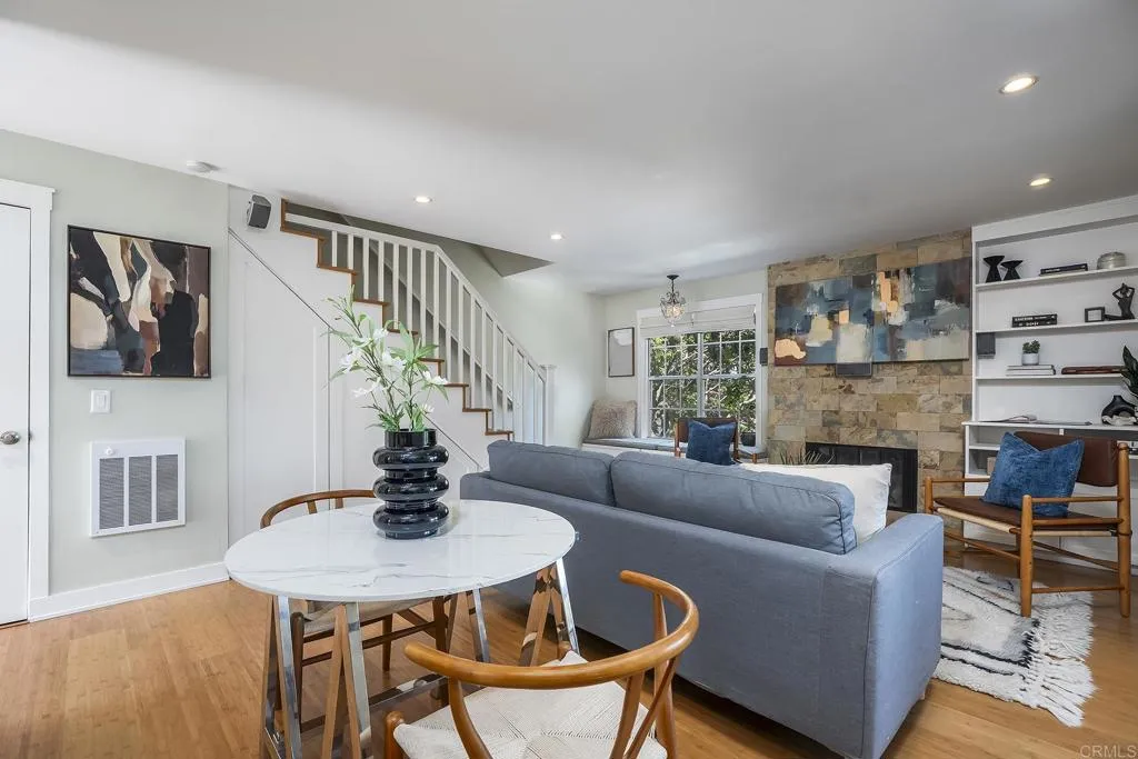 https://cdn.realtyfeed.com/cdn/127/306771291/cffe9f025ec5d18094ec6a7473f1130e.webp