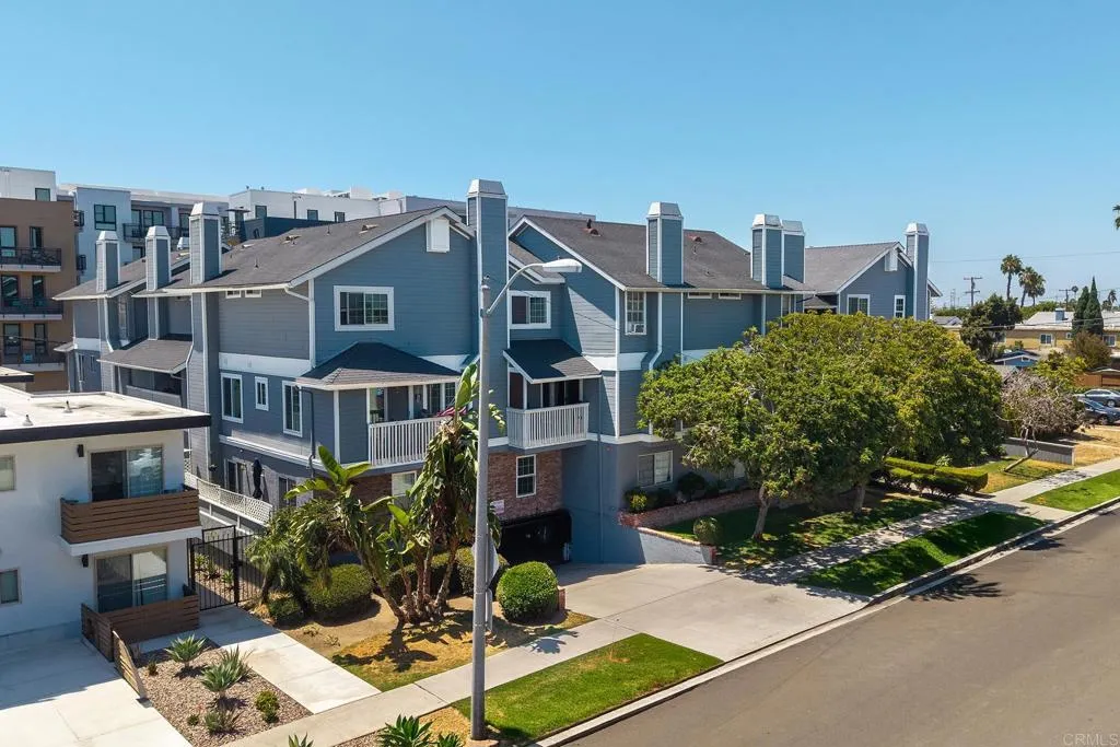 https://cdn.realtyfeed.com/cdn/127/306771291/d5133968183b486faedaf531b0aa1a38.webp