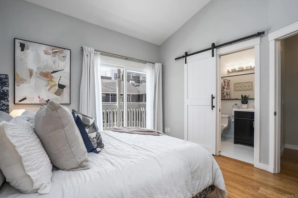 https://cdn.realtyfeed.com/cdn/127/306771291/d9869685929018ac774819d59f907061.webp