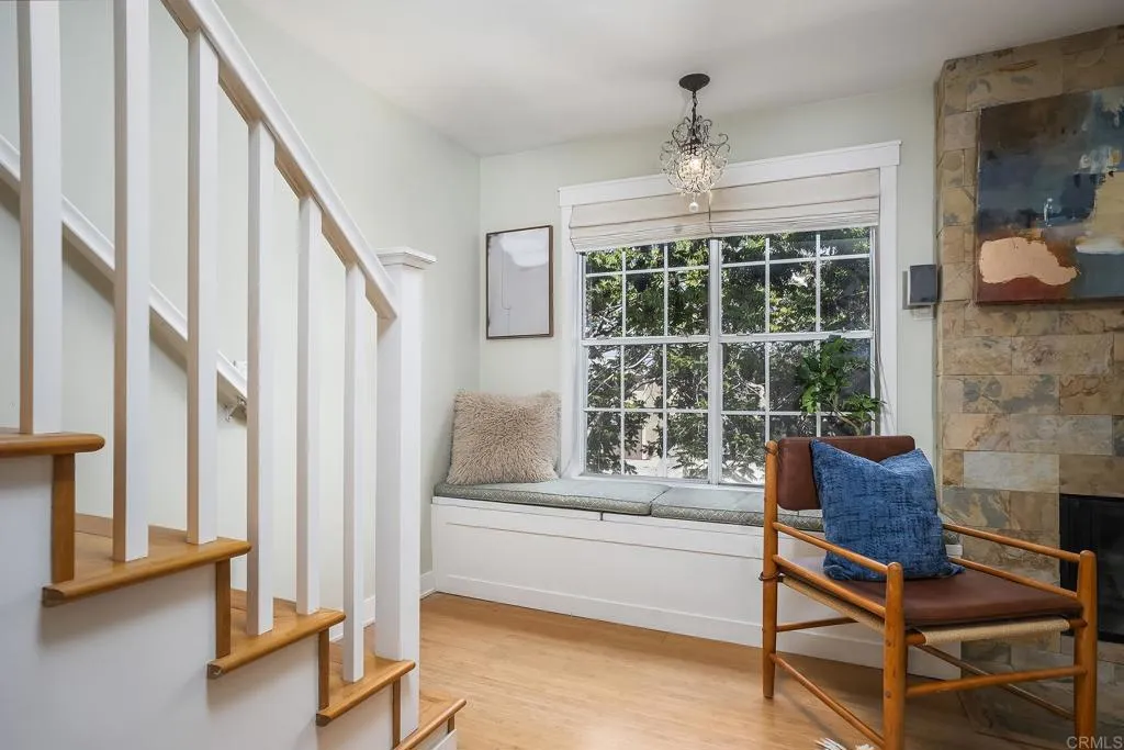 https://cdn.realtyfeed.com/cdn/127/306771291/dd262660b6020a841b25b628e589b800.webp