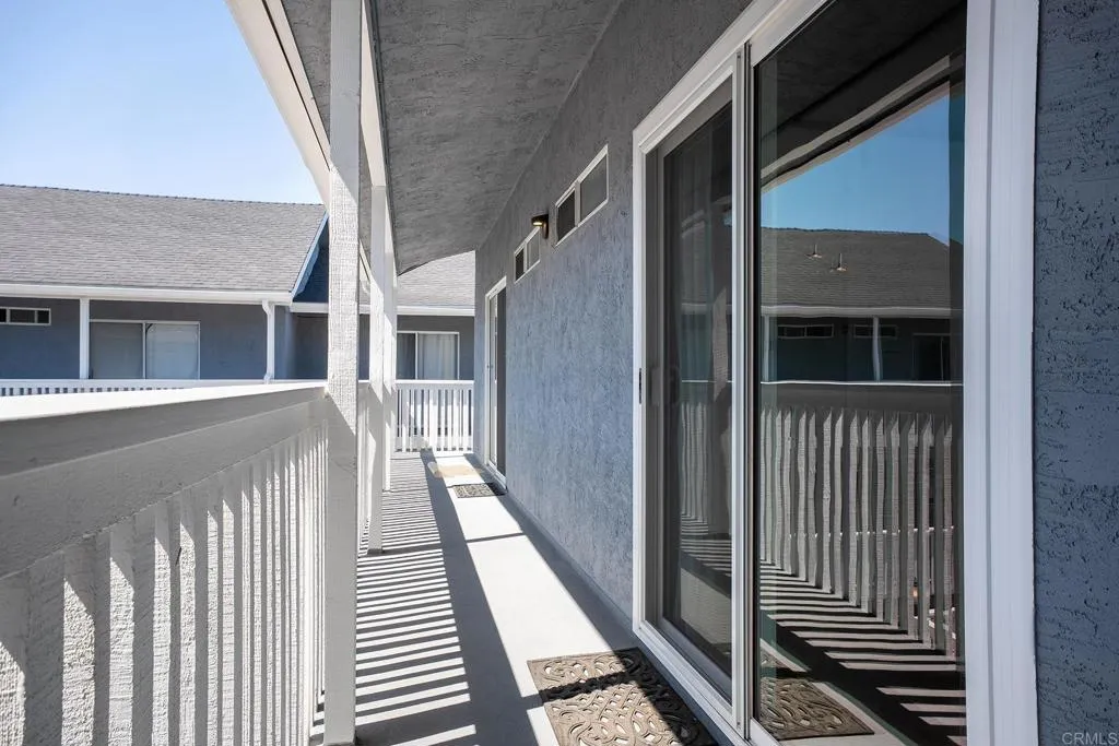 https://cdn.realtyfeed.com/cdn/127/306771291/f699f5d35b0d5363d7439dc542bcb785.webp