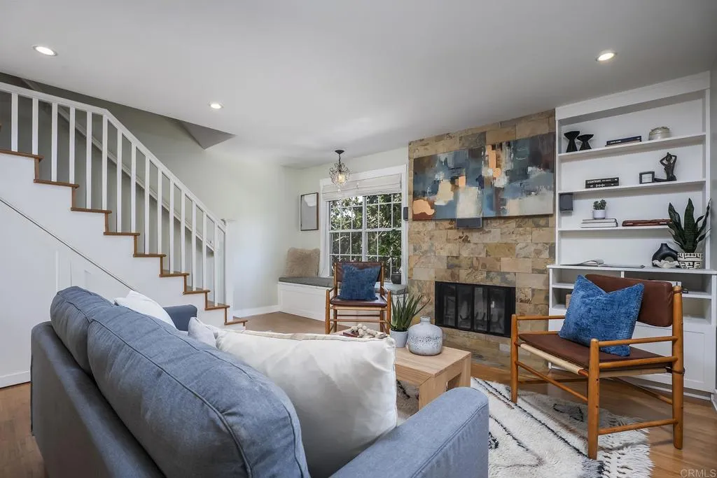 https://cdn.realtyfeed.com/cdn/127/306771291/f6e7096cf5526d60647a774867c3bb92.webp