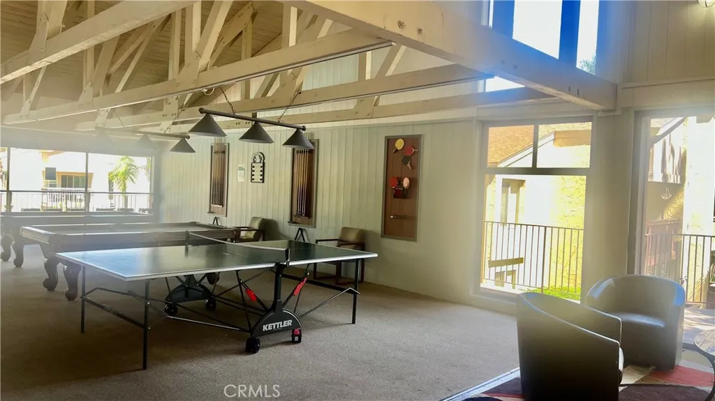 Photo #36: OC26156043 Listing: Photo #36