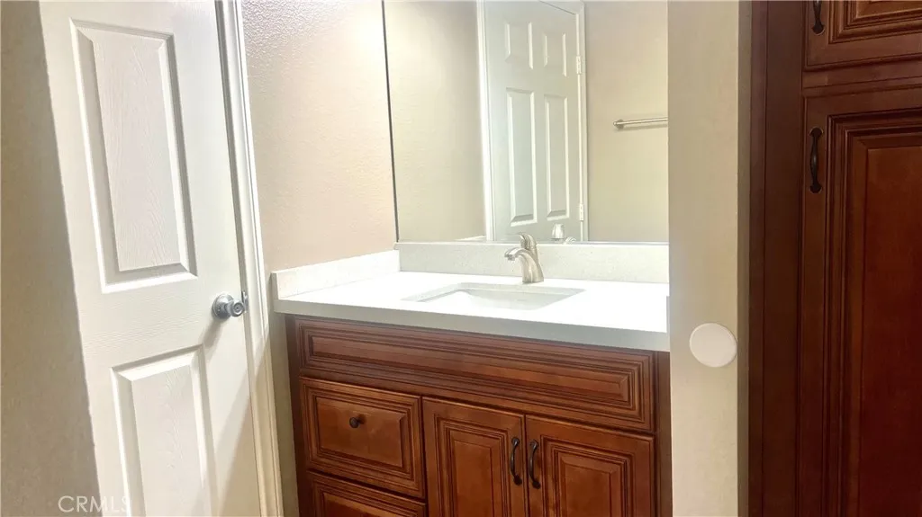 Photo #12: OC26156043 Listing: Photo #12