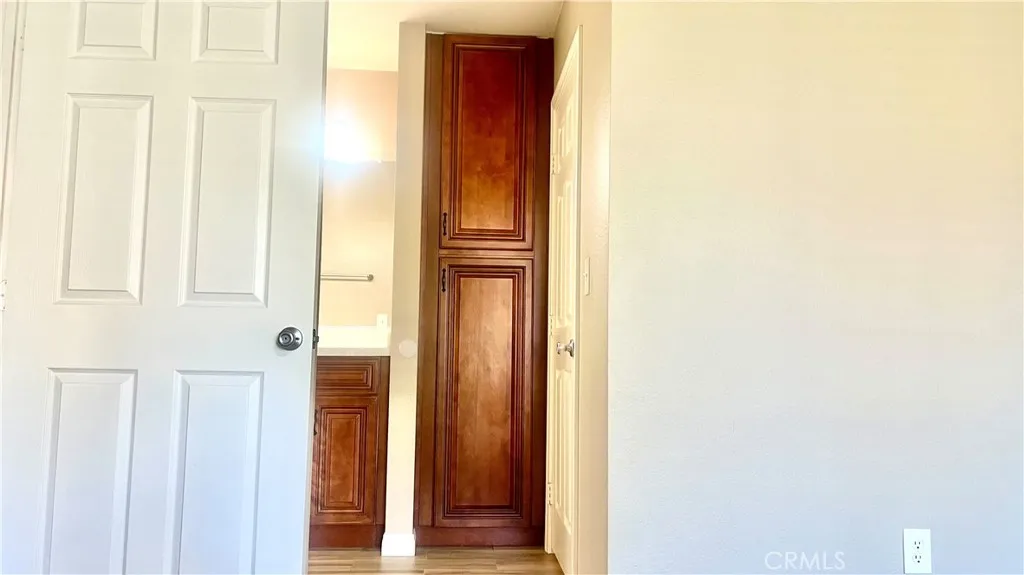 Photo #17: OC26156043 Listing: Photo #17