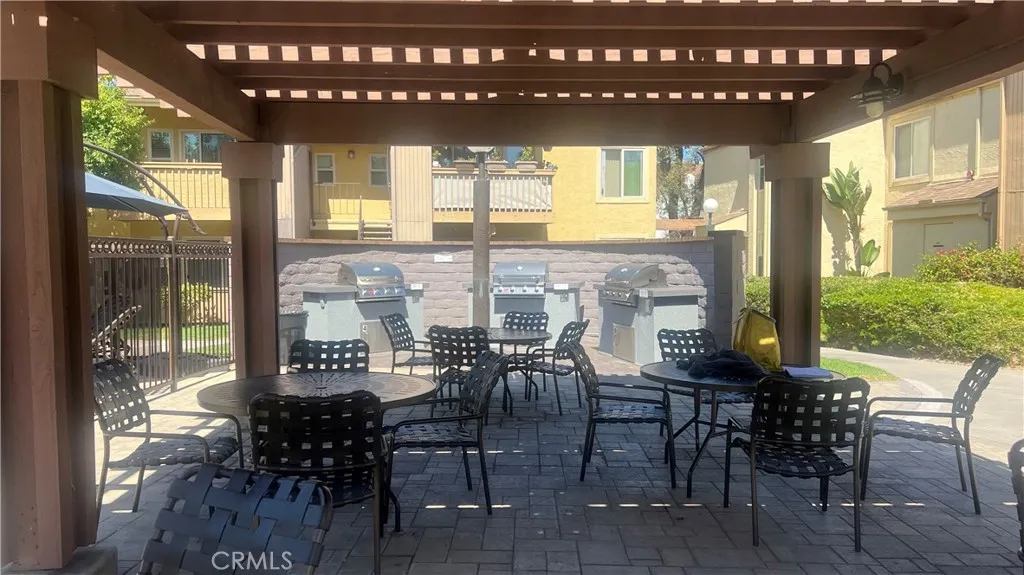 Photo #24: OC26156043 Listing: Photo #24
