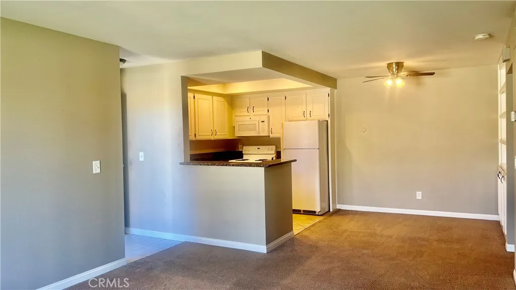 5970 Rancho Mission Unit 246, San Diego, CA 92108 - Photo 4 of 44, San Diego, CA