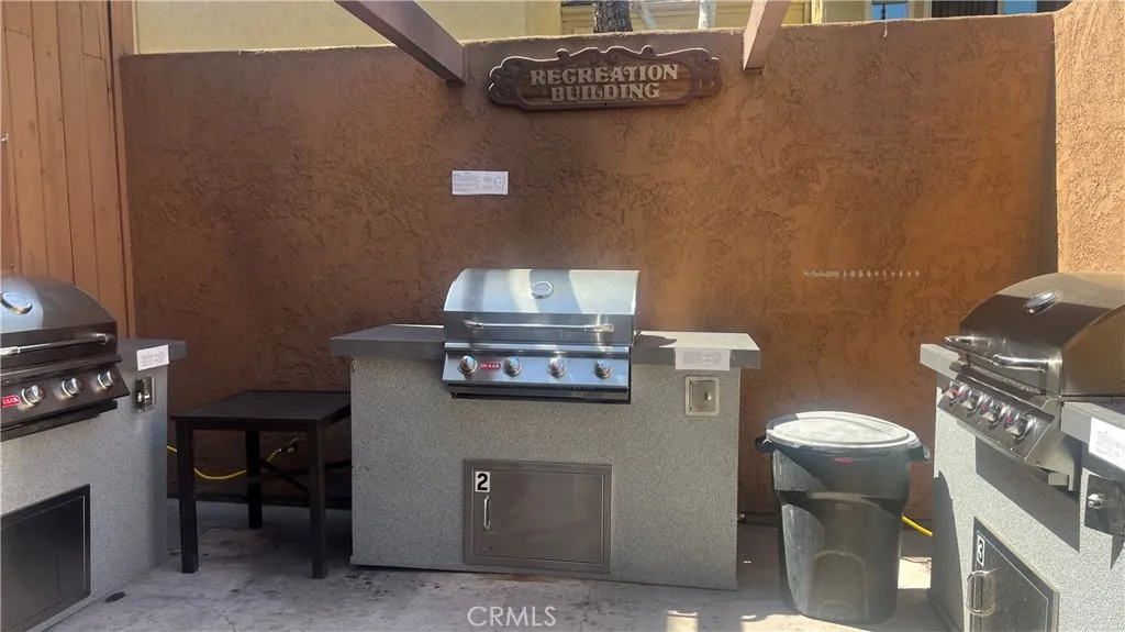 Photo #38: OC26156043 Listing: Photo #38