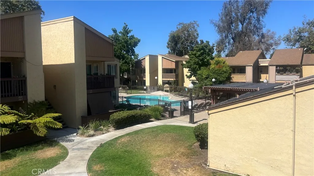 5970 Rancho Mission 246