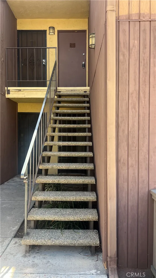 5970 Rancho Mission Unit 246, San Diego, CA 92108 - Photo 2 of 50, San Diego, CA