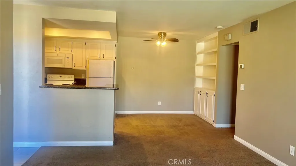 5970 Rancho Mission Unit 246, San Diego, CA 92108 - Photo 3 of 50, San Diego, CA