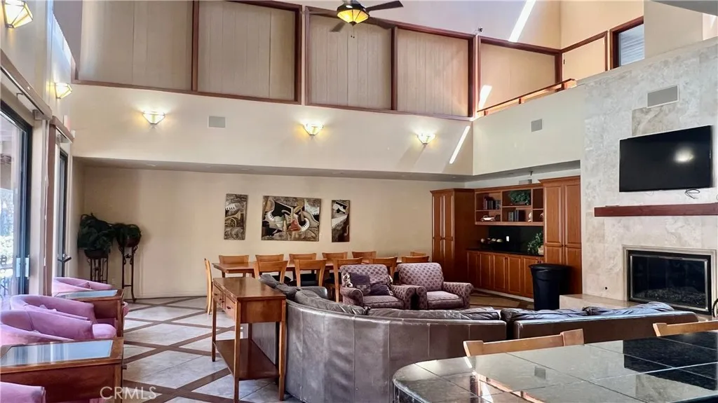Photo #39: OC26156043 Listing: Photo #39