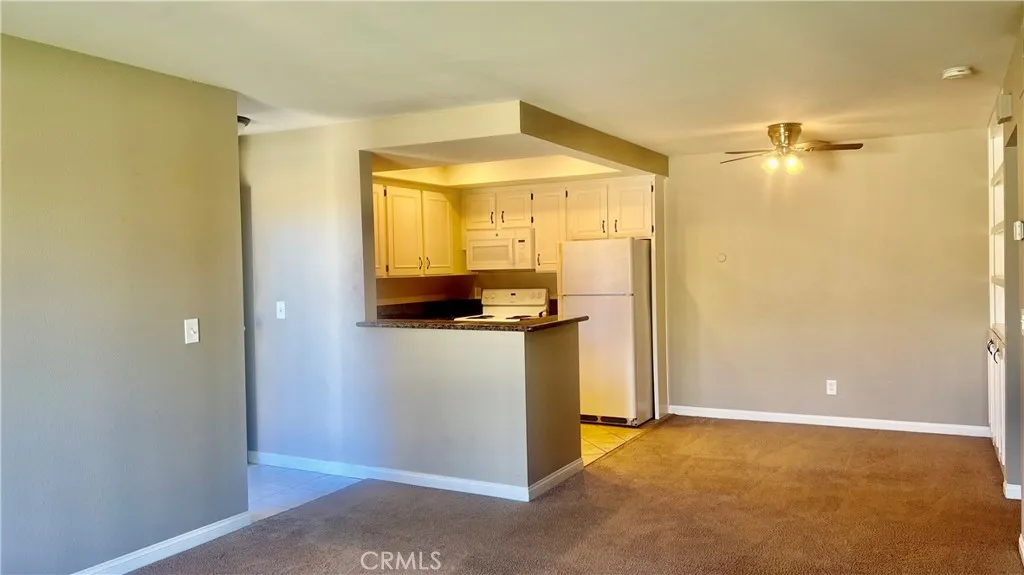 5970 Rancho Mission Unit 246, San Diego, CA 92108 - Photo 4 of 50, San Diego, CA