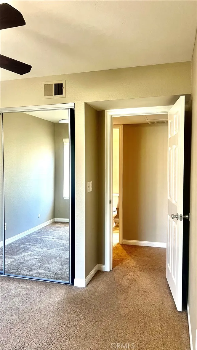 Photo #21: OC26156043 Listing: Photo #21